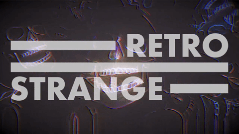 Promo - Skulls (2020).mp4.7.gif