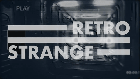 Promo - Space Station (2020).mp4.4.gif
