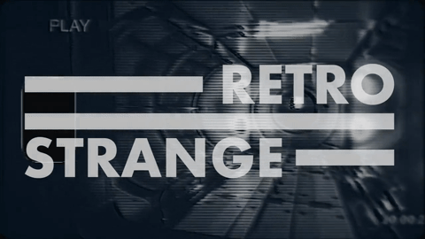 Promo - Space Station (2020).mp4.8.gif