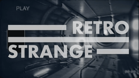 Promo - Space Station (2020).mp4.9.gif