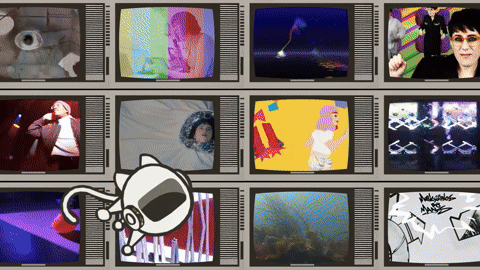 Promo - The Indie Beat TV (2026).mp4.3.gif