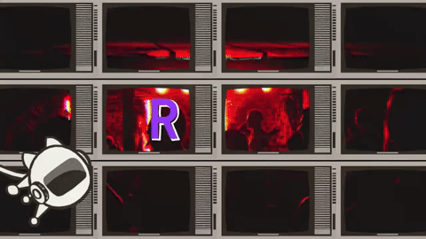 Promo - The Indie Beat TV (2026).mp4.4.gif