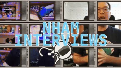 Promo - The Indie Beat TV (2026).mp4.5.gif