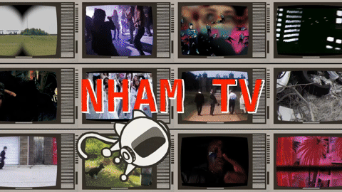 Promo - The Indie Beat TV (2026).mp4.8.gif