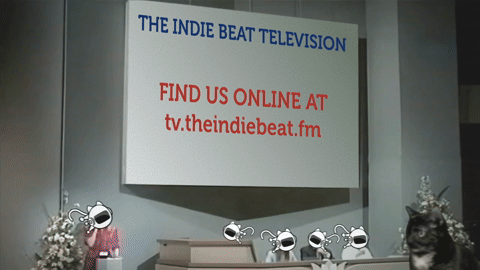Promo - The Indie Beat TV (2026).mp4.9.gif