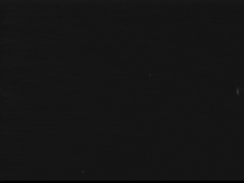 Public Shelter Living - The Story of Shelter 104 (1964).mp4.10.gif