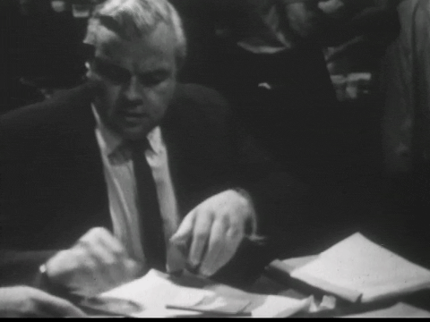 Public Shelter Living - The Story of Shelter 104 (1964).mp4.2.gif