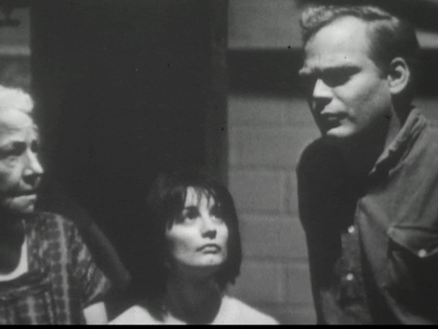 Public Shelter Living - The Story of Shelter 104 (1964).mp4.3.gif