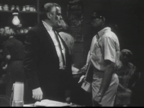 Public Shelter Living - The Story of Shelter 104 (1964).mp4.4.gif