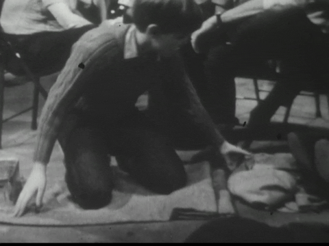 Public Shelter Living - The Story of Shelter 104 (1964).mp4.5.gif