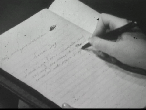 Public Shelter Living - The Story of Shelter 104 (1964).mp4.6.gif