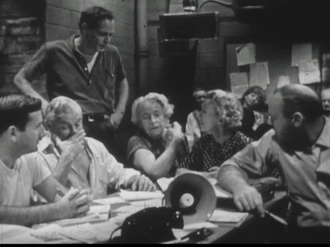 Public Shelter Living - The Story of Shelter 104 (1964).mp4.7.gif