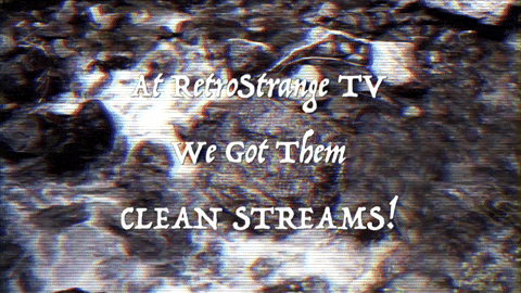 RSTV Clean Streams Promo (2024).m4v.3.gif