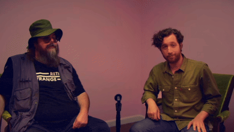 RSTV Interview Bumper A (2025).m4v.1.gif