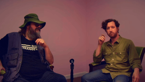 RSTV Interview Bumper A (2025).m4v.10.gif