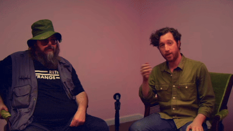 RSTV Interview Bumper A (2025).m4v.5.gif