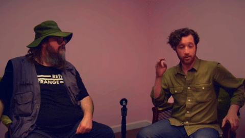 RSTV Interview Bumper A (2025).m4v.6.gif