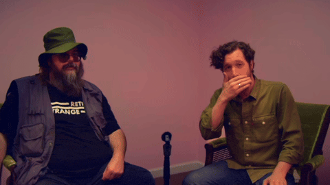 RSTV Interview Bumper A (2025).m4v.9.gif