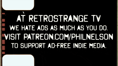 RSTV Plea For Lucre 0909C (2024).m4v.5.gif