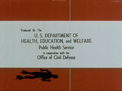 Radioactive Fallout and Shelter (1965).mp4.10.gif