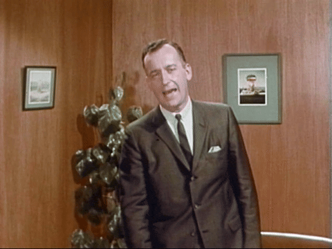 Radioactive Fallout and Shelter (1965).mp4.3.gif