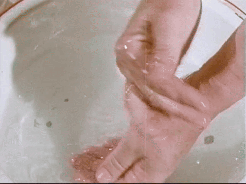 Radioactive Fallout and Shelter (1965).mp4.4.gif