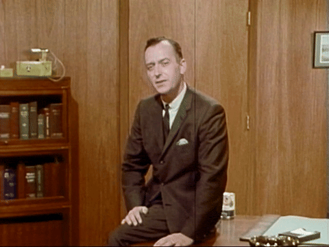 Radioactive Fallout and Shelter (1965).mp4.6.gif