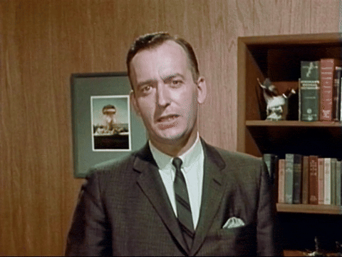 Radioactive Fallout and Shelter (1965).mp4.7.gif