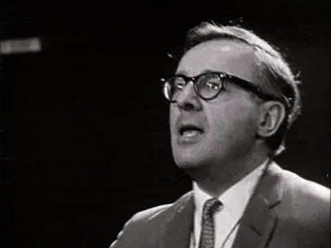 Ray Bradbury - Story of a Writer (1963).mp4.2.gif