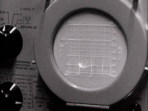 Ray Bradbury - Story of a Writer (1963).mp4.3.gif