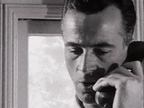 Ray Bradbury - Story of a Writer (1963).mp4.4.gif