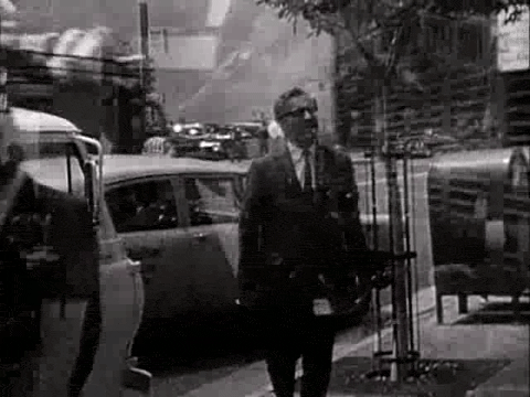 Ray Bradbury - Story of a Writer (1963).mp4.5.gif