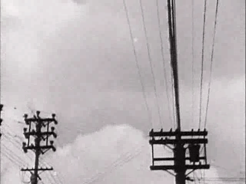 Ray Bradbury - Story of a Writer (1963).mp4.6.gif