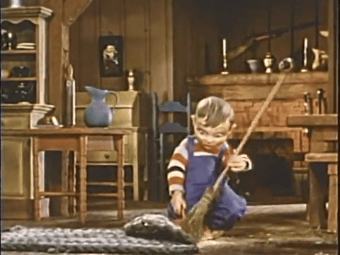 Ray Harryhausen's Hanseland and Gretel (1951).mp4.1.gif
