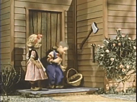 Ray Harryhausen's Hanseland and Gretel (1951).mp4.3.gif