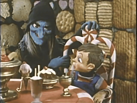 Ray Harryhausen's Hanseland and Gretel (1951).mp4.7.gif