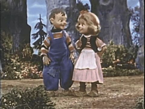 Ray Harryhausen's Hanseland and Gretel (1951).mp4.9.gif