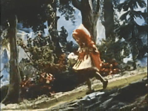 Ray Harryhausen's Little Red Riding Hood (1951).mp4.1.gif