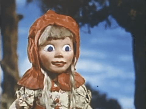 Ray Harryhausen's Little Red Riding Hood (1951).mp4.2.gif