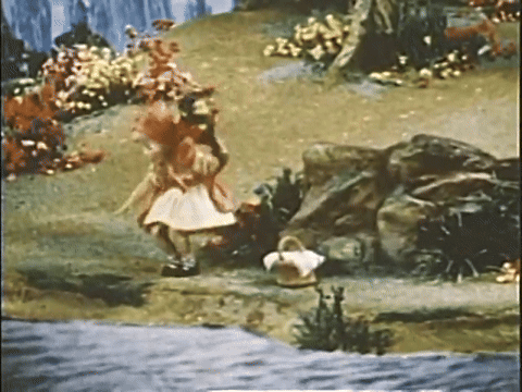 Ray Harryhausen's Little Red Riding Hood (1951).mp4.3.gif