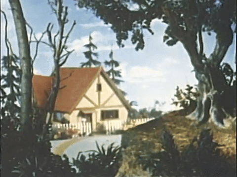 Ray Harryhausen's Little Red Riding Hood (1951).mp4.5.gif