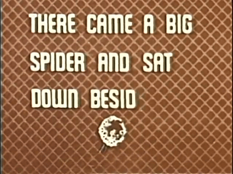 Ray Harryhausen's Mother Goose (1951).mp4.1.gif