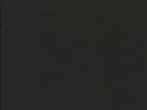 Ray Harryhausen's Mother Goose (1951).mp4.10.gif