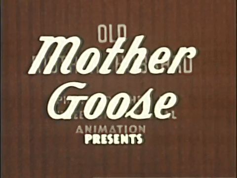 Ray Harryhausen's Mother Goose (1951).mp4.2.gif