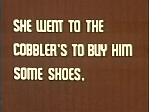 Ray Harryhausen's Mother Goose (1951).mp4.4.gif