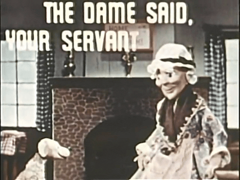 Ray Harryhausen's Mother Goose (1951).mp4.5.gif