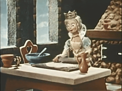 Ray Harryhausen's Mother Goose (1951).mp4.6.gif