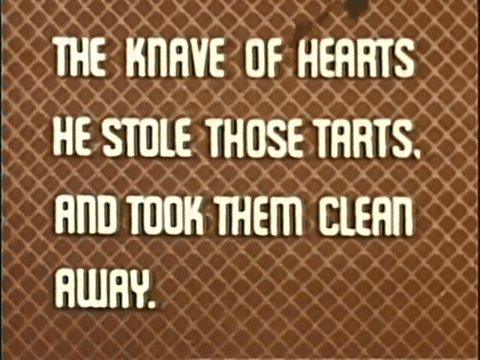 Ray Harryhausen's Mother Goose (1951).mp4.7.gif