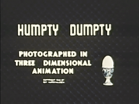 Ray Harryhausen's Mother Goose (1951).mp4.8.gif