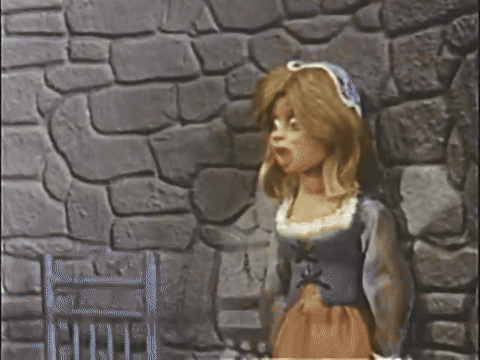 Ray Harryhausen's Rapunzel (1951).mp4.7.gif